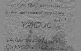 Parduc-ors
