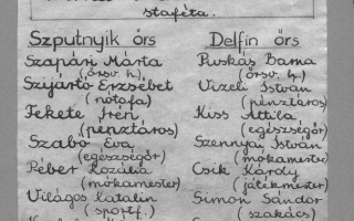 Szputnyik-es-Delfin-ors