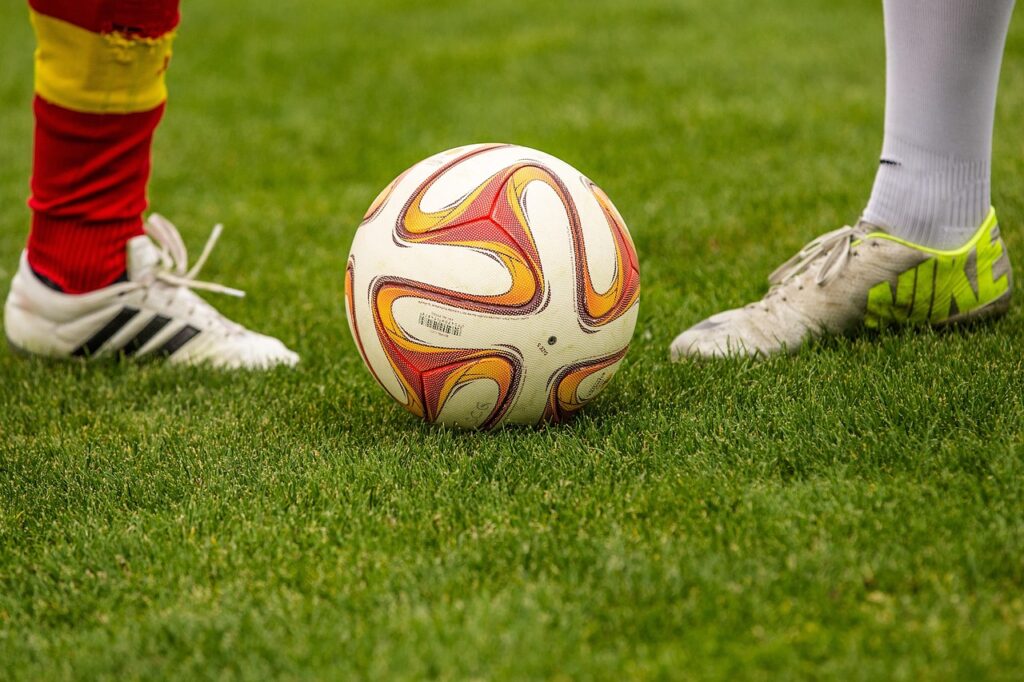 soccer, duel, ball, footballers, field player, opponents, football pitch, sports, dress, support, sport, kicker, lawn, playing field, ball sports, shin guards, soccer shoes, ball game, sports ground, soccer dress, football match, football boots, footballs, football, balls, nike, adidas, football player, to play, soccer, soccer, soccer, football match, football, football, football, football, football, nike, football player, football player