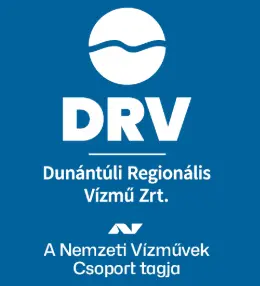 logo drv
