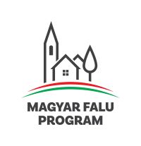 logo magyarfalu logo magyarfalu