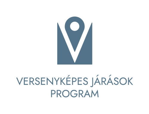 logo vjp logo vjp
