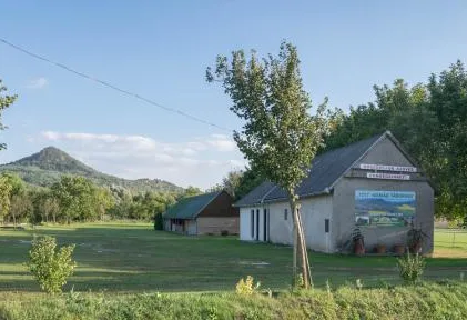 Főoldal nomad tabor