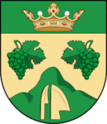 cimer small 1