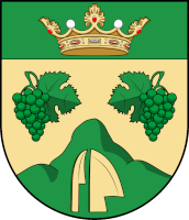 cimer small 1