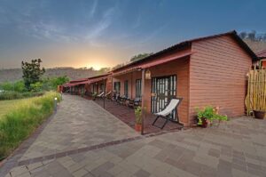 resort, nature, adventure, travel, accommodation, resort, resort, resort, accommodation, accommodation, accommodation, accommodation, accommodation