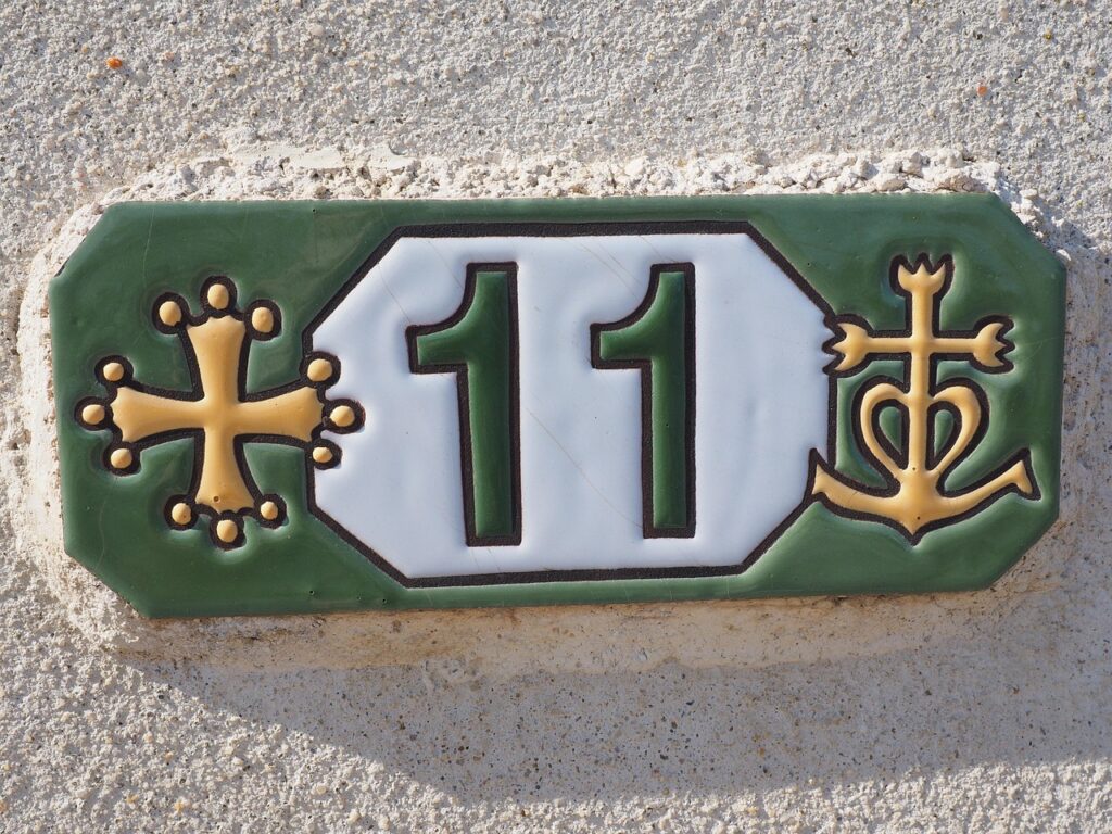 house number, board, tile, number, numbering, digits, address, postal address, house number, house number, house number, house number, house number, number, number