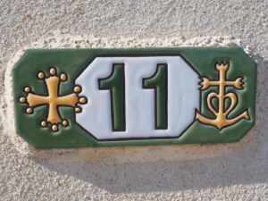 house number, board, tile, number, numbering, digits, address, postal address, house number, house number, house number, house number, house number, number, number