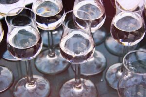 glasses, brandy, glass, transparent, drink, design, old, brandy glass, celebration, holidays, cold, glamour, glitter, white, brandy, brandy, brandy, brandy, brandy