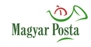 magyar posta