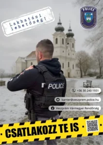 rendorseg csatkaozz te is 2026