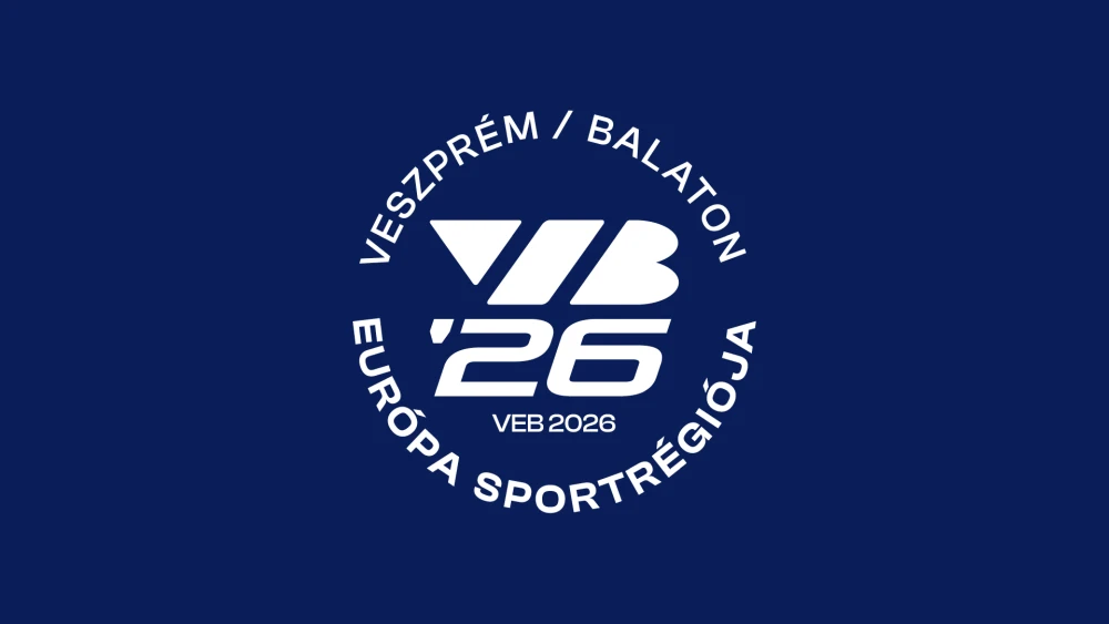 logo sportregio logo sportregio