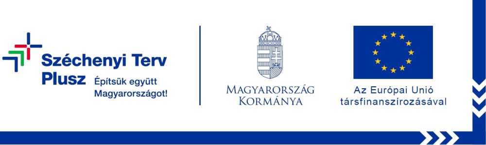 szechenyi plusz infoblokk szechenyi plusz infoblokk