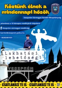 plakat police 4 2026