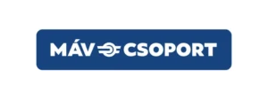 mavcsoport logo